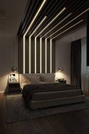 10 Luxurious Bedrooms Design Ideas Page 11 Bedroom Bedroomdesign Bedroomid In 2020 Luxury Bedroom Master Luxurious Bedrooms Luxury Bedroom Design