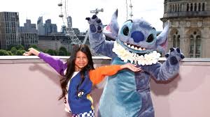 Discover Moxie Powers-The essence of desire, captured in intimate moments