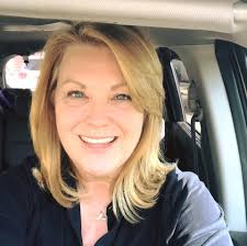 KRO On-the-Go Notary Services LLC