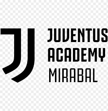 Juventus, or juve, is an icon of european football. Juventus Logo Vector Eps Free Download Calligraphy Png Image With Transparent Background Toppng