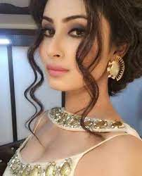 Femeia sarpe sezonul 1 episodul 19 hd online subtitrat. Naagin Femeia Sarpe Posts Facebook