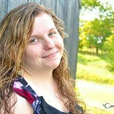 Ashley Skipworth's Instagram, Twitter & Facebook