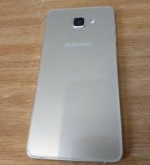 Lock specified apps in an instant to maintain privacy when someone borrows your phone. Samsung A7 2016 Demo Unit Retail Mode Mobile Phones Gadgets Mobile Phones Android Phones Samsung On Carousell