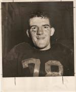 Robert E. "Bob" Ready