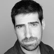 Sonia Coy's Instagram, Twitter & Facebook