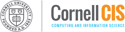 The two degree programs are similar in that they have the same computer science major requirements.</p> Social Impact