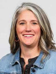 Katie Rutledge's Instagram, Twitter & Facebook