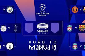 We did not find results for: Ù…ÙˆØ§Ø¹ÙŠØ¯ Ù…Ø¨Ø§Ø±ÙŠØ§Øª Ø§Ù„Ø¯ÙˆØ± Ù‚Ø¨Ù„ Ø§Ù„Ù†Ù‡Ø§Ø¦ÙŠ Ù„Ø¨Ø·ÙˆÙ„Ø© Ø¯ÙˆØ±ÙŠ Ø£Ø¨Ø·Ø§Ù„ Ø£ÙˆØ±ÙˆØ¨Ø§ Ø¨ÙŠÙ† Ø¨Ø±Ø´Ù„ÙˆÙ†Ø© Ø¶Ø¯ Ù„ÙŠÙØ±Ø¨ÙˆÙ„ ÙˆØªÙˆØªÙ†Ù‡Ø§Ù… Ø¶Ø¯ Ø£ÙŠØ§ÙƒØ³ Ø§Ù†Ø¯Ø¨Ù†Ø¯Ù†Øª Ø¹Ø±Ø¨ÙŠØ©