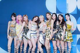 Now that the fall has arrived, there are tons of deals and promotions. October 2021 K Pop Comebacks And Debuts K Pop Database Dbkpop Com