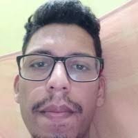 Ani Singh's Instagram, Twitter & Facebook