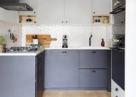 That's the beauty of the larkinhurst faux leather rocker recliner. Space Saving Storage Ideas For Small Kitchens Loveproperty Com