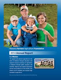 2014 Annual Report