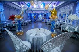 The Coral House Wedding Venue Long Island Ny Coral House Venues Wedding Venues