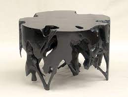 Maybe you would like to learn more about one of these? Designs Of The Week Organic Furniture Design Sramana Mitra