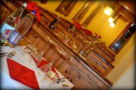 Enjoy free wifi, free parking, and a restaurant. Da Evitare Recensioni Su La Caserma Corpolo Tripadvisor
