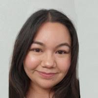 100+ "Lizzette" profiles