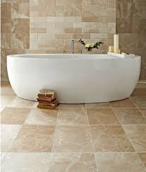 Maybe you would like to learn more about one of these? Sydney Limestone Tile Aegean Collection Myra White By Villohome Natural Stone Tile Bathroom Tile Bathroom Limestone Bathroom Tiles