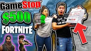 I was wondering if there was any ever mention of placing battle pass skins in the. Fortnite Funny Moments Archives Nothing But Kicks Trending Shoe News Blog