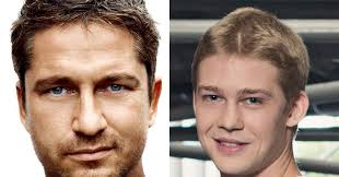 Gerard Butler, Joe Alwyn to head psychological thriller 'Keepers'