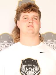 Stephen F. Austin 2017 Football Commits