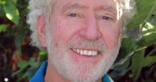 Opinion: Laguna waterman Briggs 'Corky' Smith dies at 88