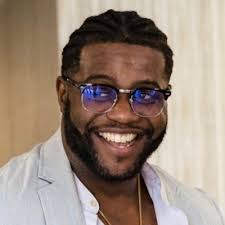 My E.ON career is that of ascension.