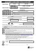 But not all of the nascar events fit. Apba Offshore Racing League Business Plan 9 13 03