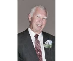 Walter Vaclavik Obituary (2015)