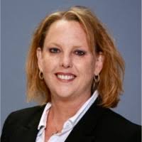 8 "H Stratton" profiles