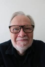 Obituary information for Paul Landmann