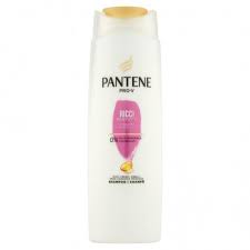 99 shop for pantene shampoo in shampoo. Pantene Ricci Perfetti Shampoo For Curly Hair 225 Ml