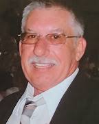 Obituary for Roger L. Williams