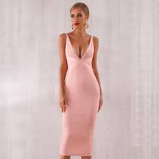 فستان ضيق بحمالات ستايل مثير جديد فساتين العيد 329 95 Free Shipping Https Lbsah Com D9 81 D8 B3 D8 Aa Summer Dresses Night Club Dress White Dress Party