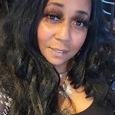 Be A Voice: Speaking Our Truth To Impact the World: Blount, Marchella,  Milsap, LaShonda, Taylor, Natia, Herbert, Denecia, Herbert, Michael,  Adebayo, Ginetta, Martin, Jasmine, McCoy, Janeiccia, Smith, Kevin, Shaw,  ShaRonda: 9781986489188: Amazon.com: