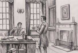 Full article: East India House ...