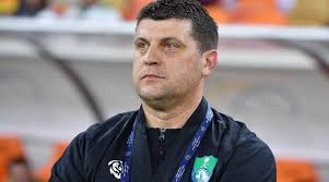 Jun 03, 2021 · الأهلي يتعاقد مع السنغالي ألاسان نداو بهذه الطريقة 31 يوليو 2021 11,559 هدف ماريغا لـ الهلال في مرمى هيرتا برلين 30 يوليو 2021 Ø·Ù„Ø¨Ø§Øª Ù…Ø«ÙŠØ±Ø© Ù…Ù† Ù…Ø¯Ø±Ø¨ Ø§Ù„Ø£Ù‡Ù„ÙŠ Ø¥Ù„Ù‰ Ø§Ù„Ø¥Ø¯Ø§Ø±Ø© Ø³Ø¹ÙˆØ¯Ù‰ Ø³Ø¨ÙˆØ±Øª
