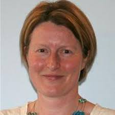 Malvern Hills local election: The 6 candidates in Alfrick and Leigh