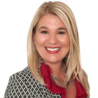 Katy Mortgage Lender-Home Loans & Refinancing