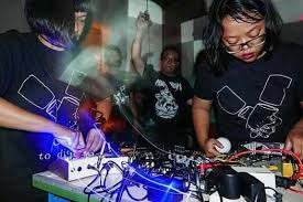 Discover recipes, home ideas, style inspiration and other ideas to try. Uncategorized Archives Forum Nepantla