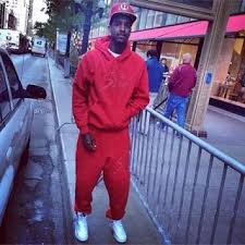 Letz do a drill (2011) and chief keef ft. Lil Reese Gang Video In 2021 Lil Reese Reese Lil