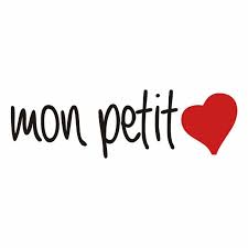 Mon Petit Coeur - Publications | Facebook