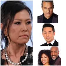 Kris Aquino Comeback Show