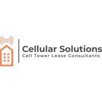 Cellular Solutions LLC Overview