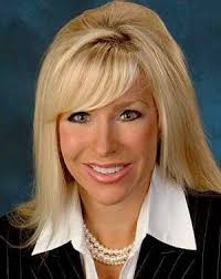 North Bay leaders in human resources management