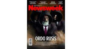 Dr tymoteusz zych, wiceprezes instytutu na rzecz kultury prawnej ordo iuris, został oddelegowany przez polski rząd do grupy europejskiego. W Najnowszym Newsweeku 32 2020 Newsweek Pl