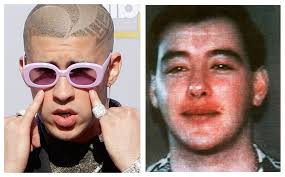 Kitty Páez, el narco real que interpreta Bad Bunny en 'Narcos México′