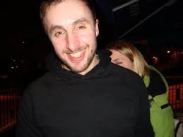 Info; The Body Matters Project; Newcastle University