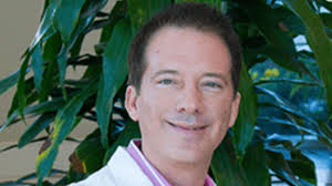 Dallas Breathe-Free Sinus & Allergy Centers surpasses 380 Google reviews,  4.7-star rating