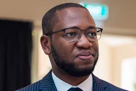 Doctor of Philosophy