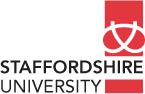 Download vector logo of staffordshire university. Staffordshire University Wikipedia